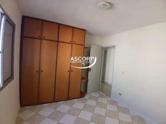 Apartamento aluguel em Região Imediata de Piracicaba, Região Metropolitana de Piracicaba