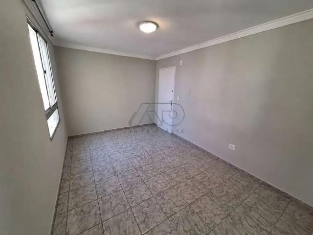 Apartamento aluguel em Região Imediata de Piracicaba, Região Metropolitana de Piracicaba