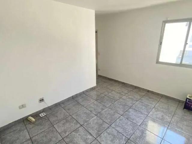 Apartamento aluguel em Região Imediata de Piracicaba, Região Metropolitana de Piracicaba