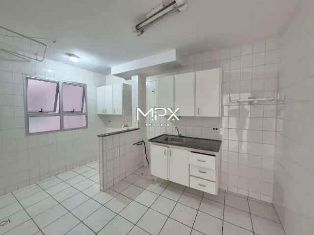 Apartamento aluguel em Região Imediata de Piracicaba, Região Metropolitana de Piracicaba