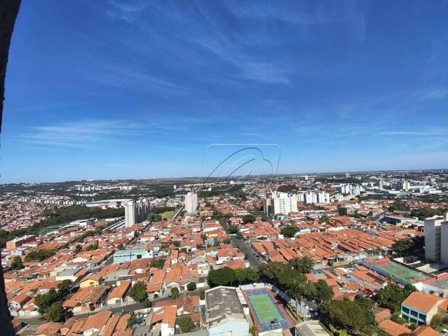 Apartamento aluguel em Região Imediata de Piracicaba, Região Metropolitana de Piracicaba