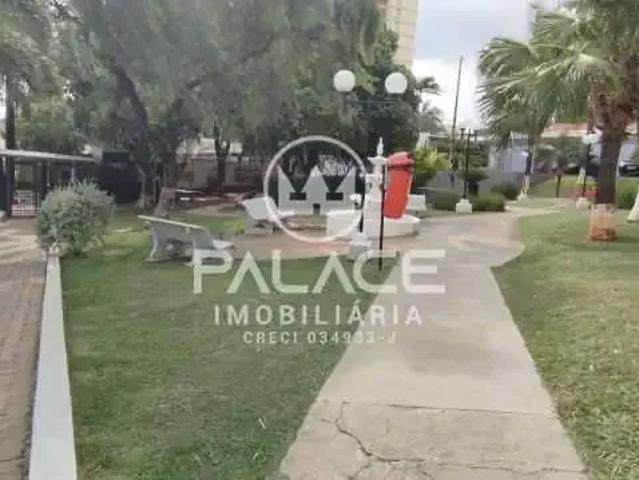 Apartamento aluguel em Região Imediata de Piracicaba, Região Metropolitana de Piracicaba
