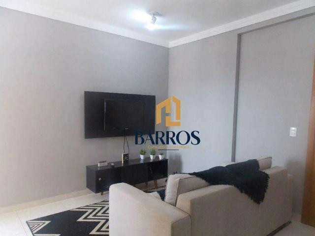 Apartamento aluguel em Região Imediata de Piracicaba, Região Metropolitana de Piracicaba