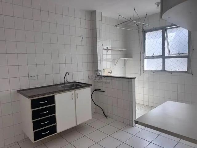 Apartamento aluguel em Região Imediata de Piracicaba, Região Metropolitana de Piracicaba