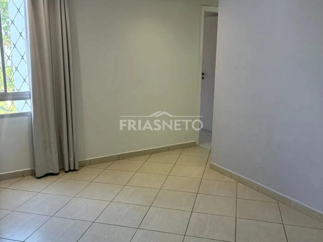 Apartamento aluguel em Região Imediata de Piracicaba, Região Metropolitana de Piracicaba