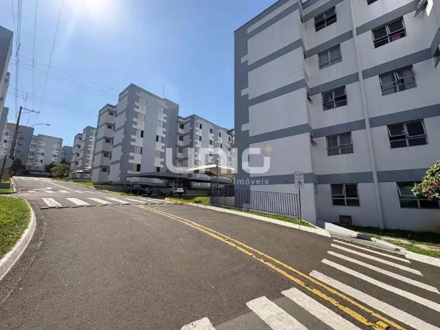 Apartamento aluguel em Região Imediata de Piracicaba, Região Metropolitana de Piracicaba
