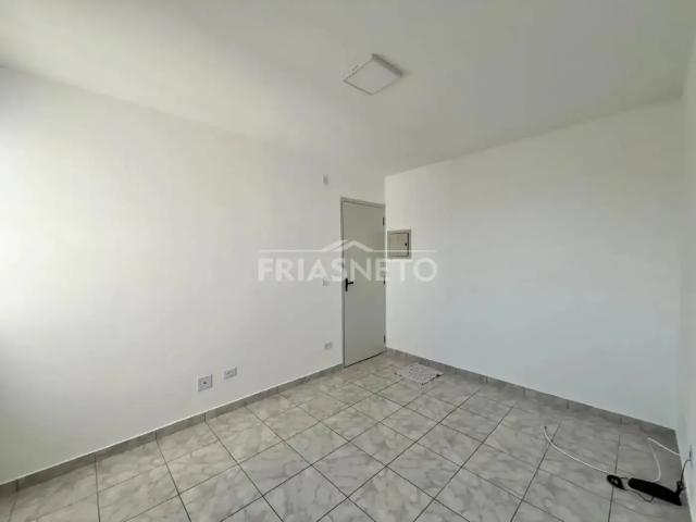 Apartamento aluguel em Região Imediata de Piracicaba, Região Metropolitana de Piracicaba