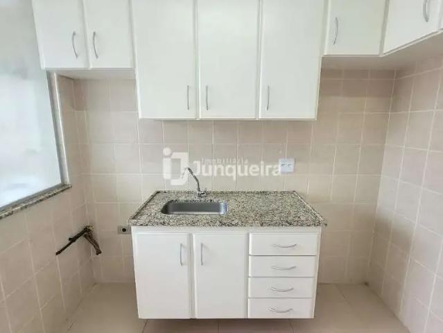 Apartamento aluguel em Região Imediata de Piracicaba, Região Metropolitana de Piracicaba
