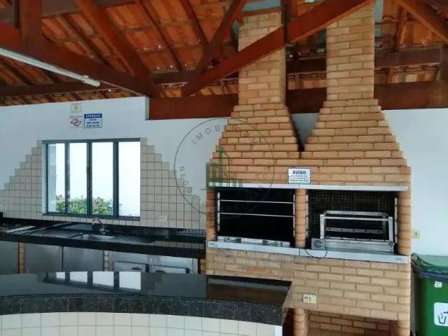 Apartamento aluguel em Região Imediata de Piracicaba, Região Metropolitana de Piracicaba