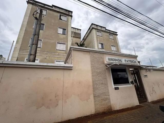 Apartamento aluguel em Região Imediata de Piracicaba, Região Metropolitana de Piracicaba