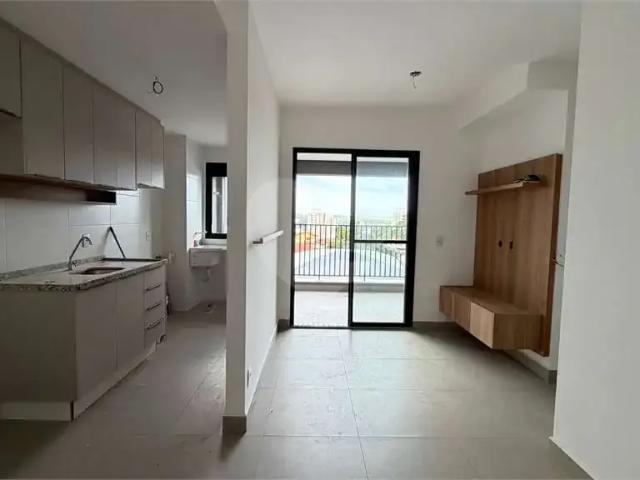 Apartamento aluguel em Região Imediata de Piracicaba, Região Metropolitana de Piracicaba
