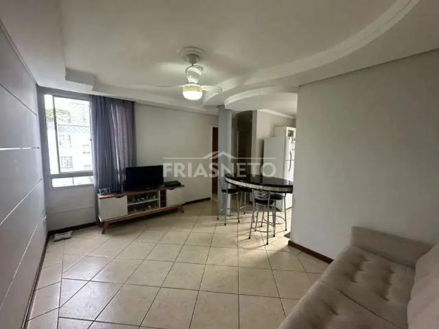 Apartamento aluguel em Região Imediata de Piracicaba, Região Metropolitana de Piracicaba