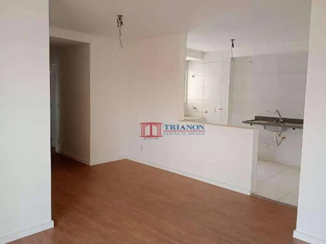 Apartamento aluguel em Região Imediata de Piracicaba, Região Metropolitana de Piracicaba