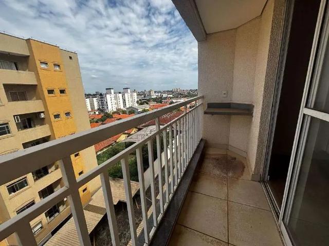 Apartamento aluguel em Região Imediata de Piracicaba, Região Metropolitana de Piracicaba