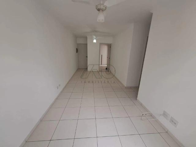 Apartamento aluguel em Região Imediata de Piracicaba, Região Metropolitana de Piracicaba