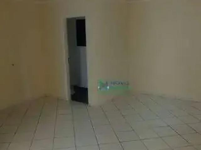Apartamento aluguel em Região Imediata de Piracicaba, Região Metropolitana de Piracicaba
