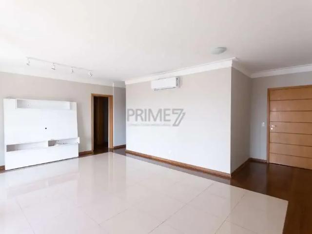 Apartamento aluguel em Região Imediata de Piracicaba, Região Metropolitana de Piracicaba