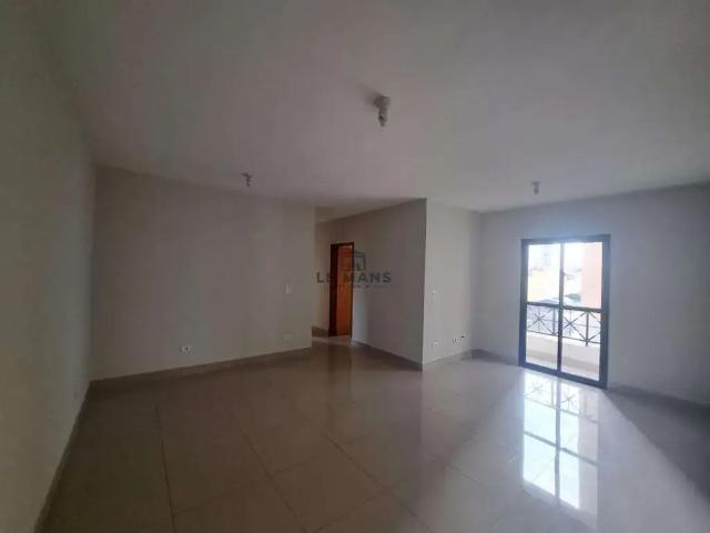 Apartamento aluguel em Região Imediata de Piracicaba, Região Metropolitana de Piracicaba