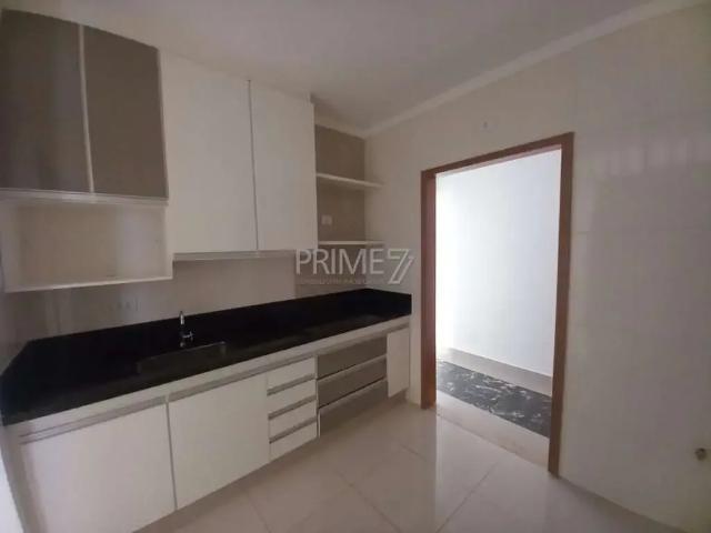 Apartamento aluguel em Região Imediata de Piracicaba, Região Metropolitana de Piracicaba