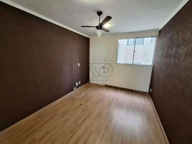 Apartamento aluguel em Região Imediata de Piracicaba, Região Metropolitana de Piracicaba