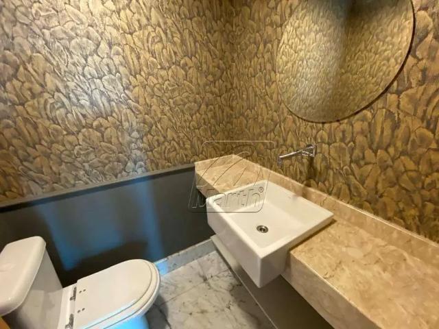 Apartamento aluguel em Região Imediata de Piracicaba, Região Metropolitana de Piracicaba
