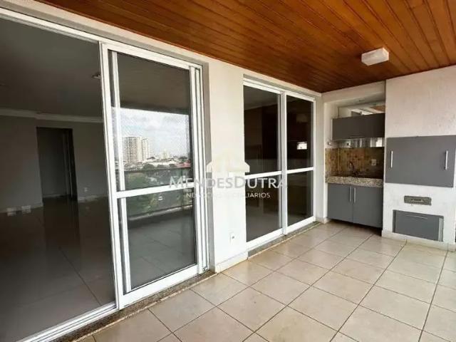 Apartamento aluguel em Região Imediata de Piracicaba, Região Metropolitana de Piracicaba