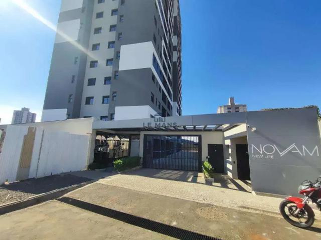 Apartamento aluguel em Região Imediata de Piracicaba, Região Metropolitana de Piracicaba