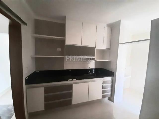 Apartamento aluguel em Região Imediata de Piracicaba, Região Metropolitana de Piracicaba