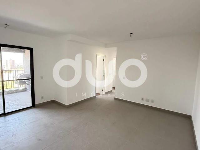 Apartamento aluguel em Região Imediata de Piracicaba, Região Metropolitana de Piracicaba
