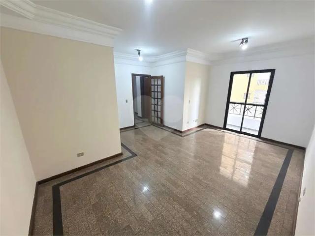 Apartamento aluguel em Região Imediata de Piracicaba, Região Metropolitana de Piracicaba