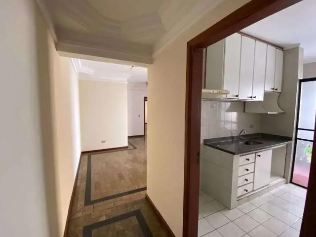 Apartamento aluguel em Região Imediata de Piracicaba, Região Metropolitana de Piracicaba
