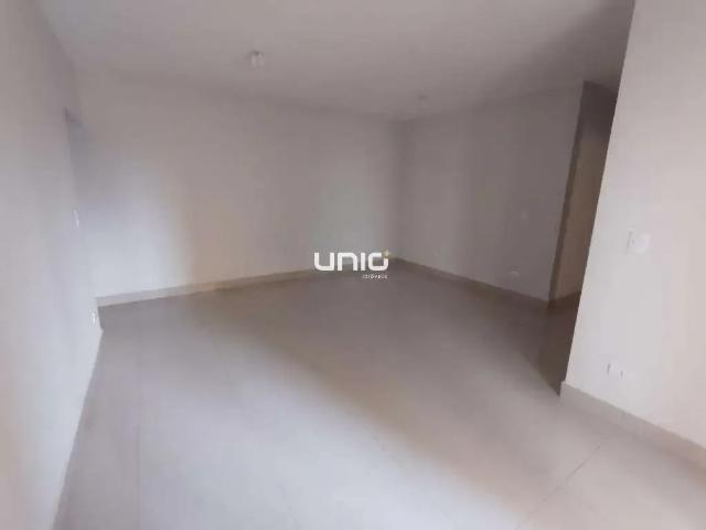 Apartamento aluguel em Região Imediata de Piracicaba, Região Metropolitana de Piracicaba