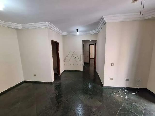 Apartamento aluguel em Região Imediata de Piracicaba, Região Metropolitana de Piracicaba