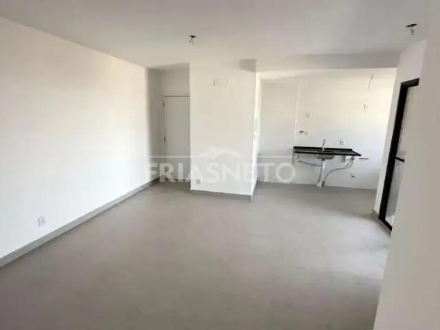Apartamento aluguel em Região Imediata de Piracicaba, Região Metropolitana de Piracicaba