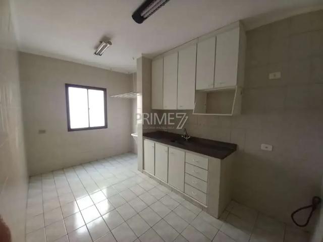 Apartamento aluguel em Região Imediata de Piracicaba, Região Metropolitana de Piracicaba
