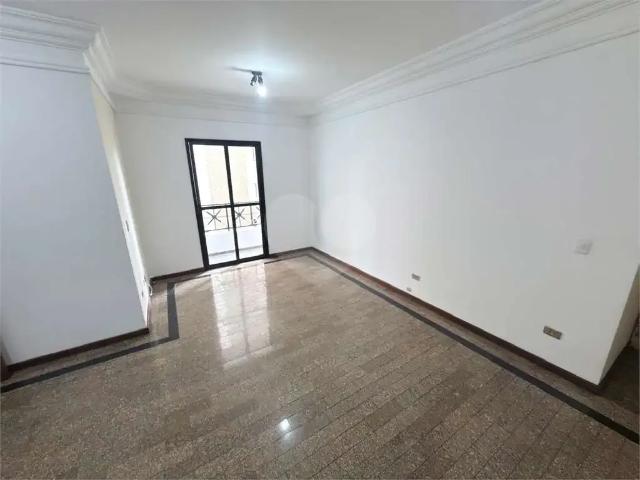 Apartamento aluguel em Região Imediata de Piracicaba, Região Metropolitana de Piracicaba