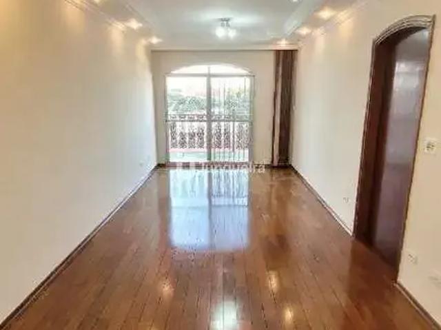 Apartamento aluguel em Região Imediata de Piracicaba, Região Metropolitana de Piracicaba