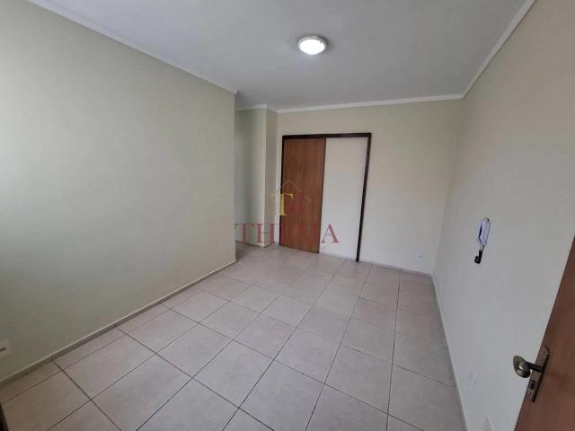 Apartamento aluguel em Região Imediata de Piracicaba, Região Metropolitana de Piracicaba