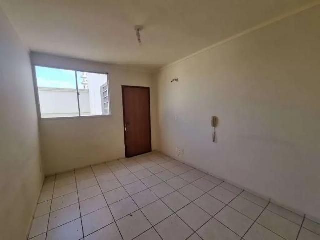Apartamento aluguel em Região Imediata de Piracicaba, Região Metropolitana de Piracicaba