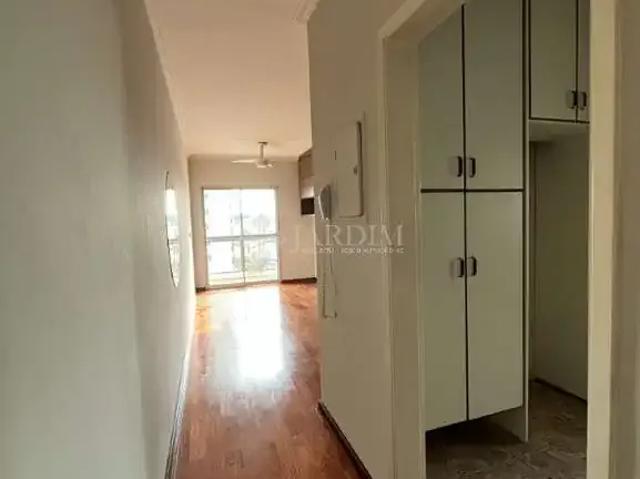 Apartamento aluguel em Região Imediata de Piracicaba, Região Metropolitana de Piracicaba