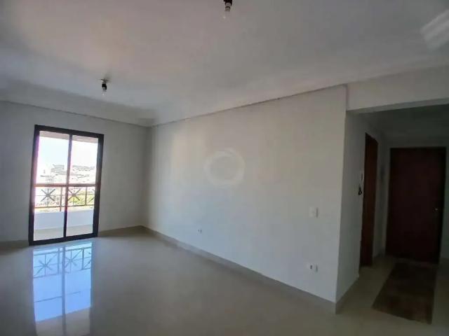Apartamento aluguel em Região Imediata de Piracicaba, Região Metropolitana de Piracicaba