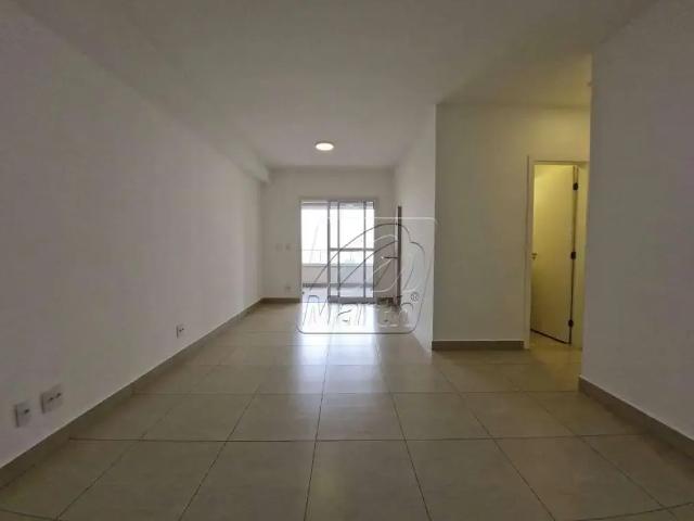 Apartamento aluguel em Região Imediata de Piracicaba, Região Metropolitana de Piracicaba