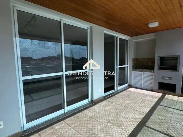 Apartamento aluguel em Região Imediata de Piracicaba, Região Metropolitana de Piracicaba