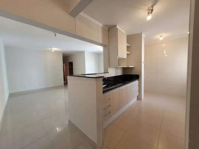 Apartamento aluguel em Região Imediata de Piracicaba, Região Metropolitana de Piracicaba