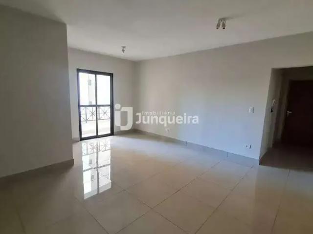 Apartamento aluguel em Região Imediata de Piracicaba, Região Metropolitana de Piracicaba