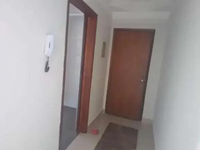 Apartamento aluguel em Região Imediata de Piracicaba, Região Metropolitana de Piracicaba