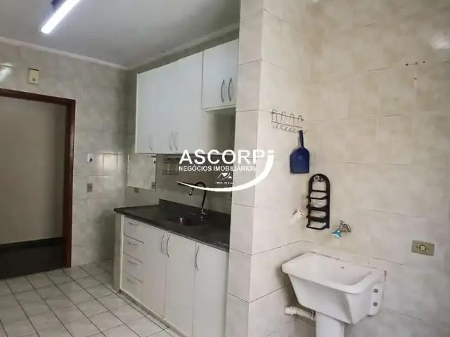 Apartamento aluguel em Região Imediata de Piracicaba, Região Metropolitana de Piracicaba