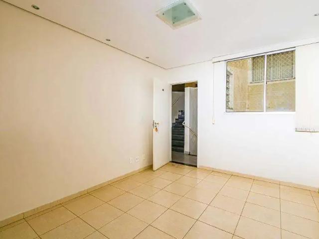 Apartamento aluguel em Região Imediata de Piracicaba, Região Metropolitana de Piracicaba