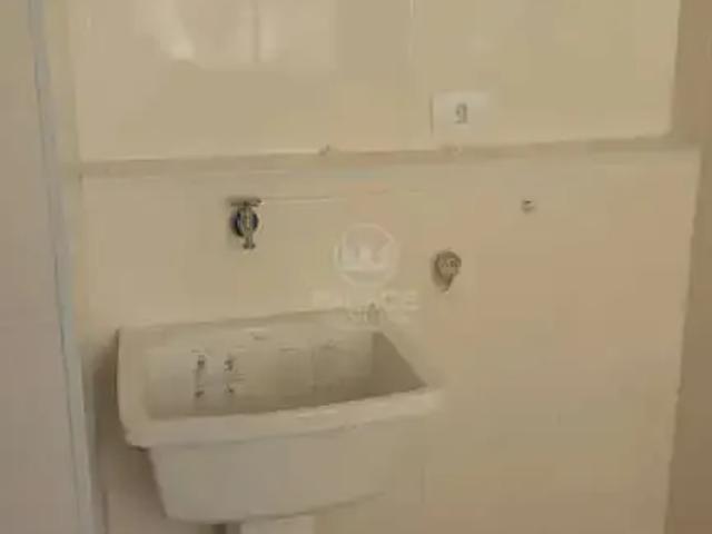 Apartamento aluguel em Região Imediata de Piracicaba, Região Metropolitana de Piracicaba