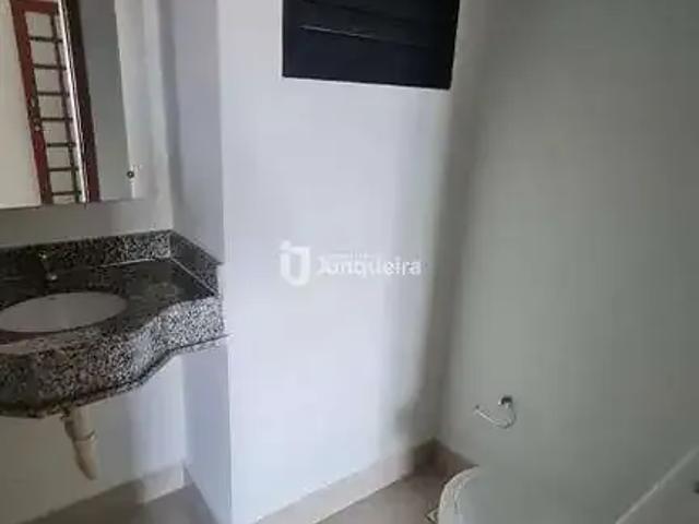Apartamento aluguel em Região Imediata de Piracicaba, Região Metropolitana de Piracicaba